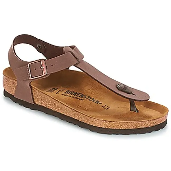 BIRKENSTOCK BIRKENSTOCK  Japanke Kairo  BIRKENSTOCK