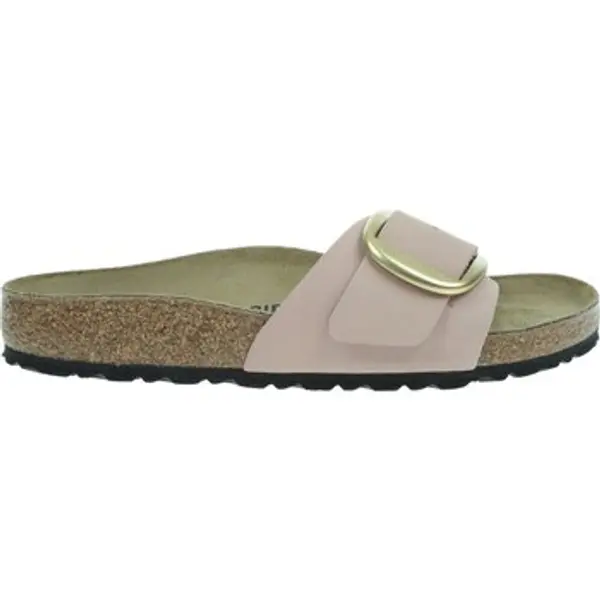 BIRKENSTOCK BIRKENSTOCK  Japanke Madrid Big Buckle  BIRKENSTOCK
