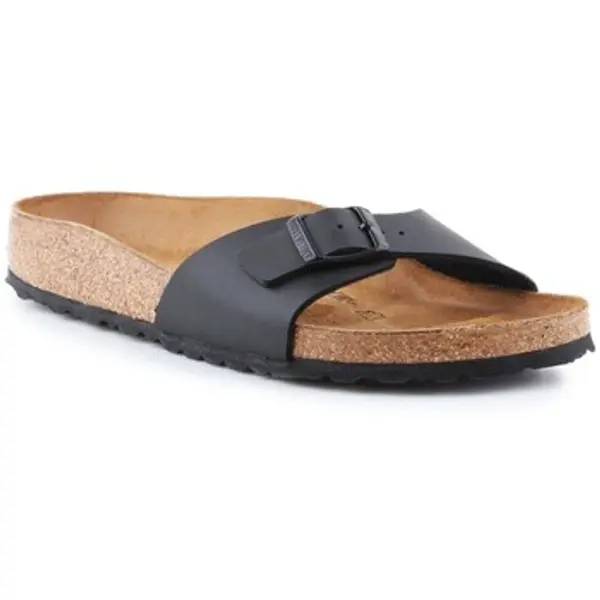 BIRKENSTOCK BIRKENSTOCK  Japanke Madrid BS  BIRKENSTOCK