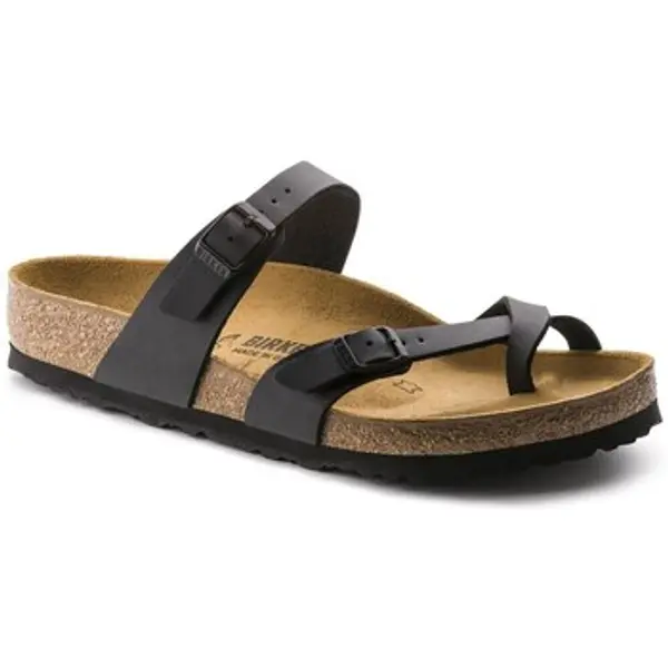 BIRKENSTOCK BIRKENSTOCK  Japanke Mayari BF  BIRKENSTOCK