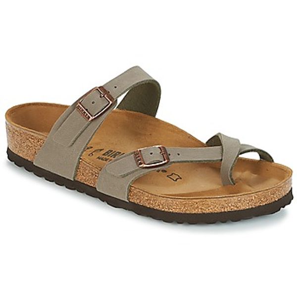 Birkenstock Birkenstock  Japanke MAYARI  Birkenstock