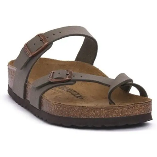 BIRKENSTOCK BIRKENSTOCK  Japanke Mayari  BIRKENSTOCK