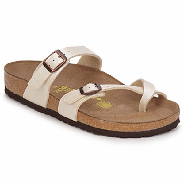 Birkenstock Birkenstock  Japanke MAYARI  Birkenstock