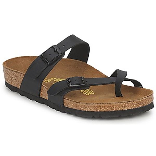 Birkenstock Birkenstock  Japanke MAYARI  Birkenstock