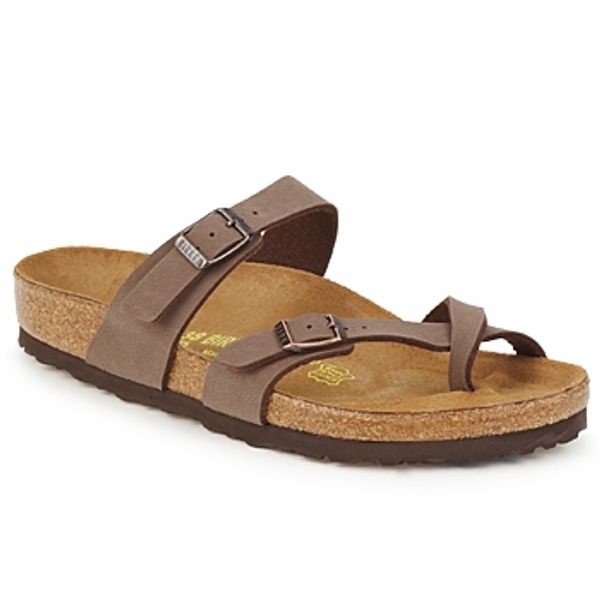 Birkenstock Birkenstock  Japanke MAYARI  Birkenstock