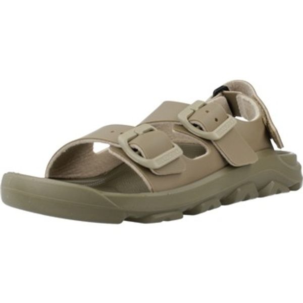 Birkenstock Birkenstock  Japanke MOGAMI KIDS AS  Birkenstock