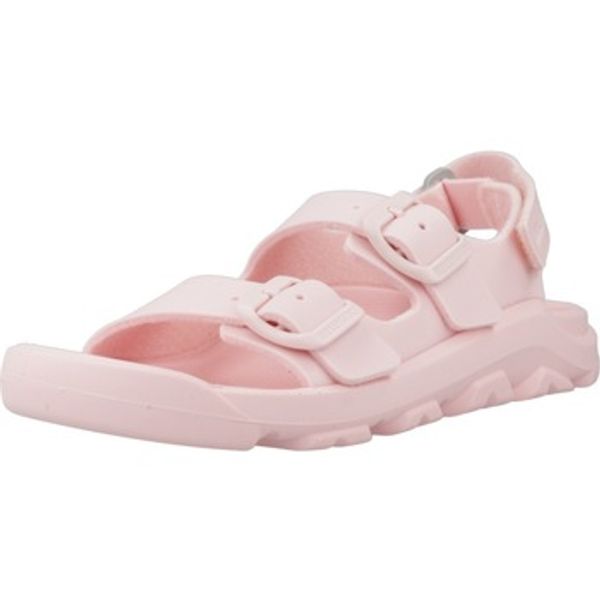 Birkenstock Birkenstock  Japanke MOGAMI KIDS AS BIRKO-FLOR  Birkenstock