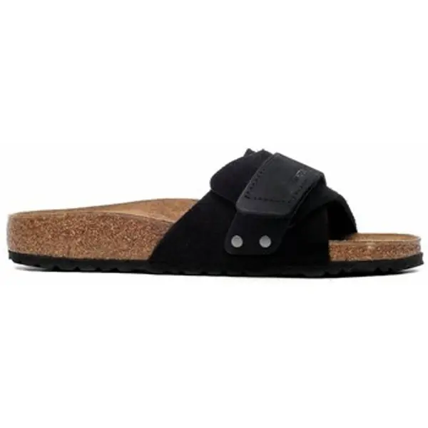 BIRKENSTOCK BIRKENSTOCK  Japanke Oita  BIRKENSTOCK