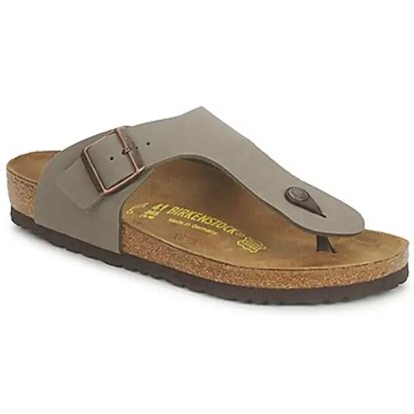 BIRKENSTOCK BIRKENSTOCK  Japanke Ramses  BIRKENSTOCK