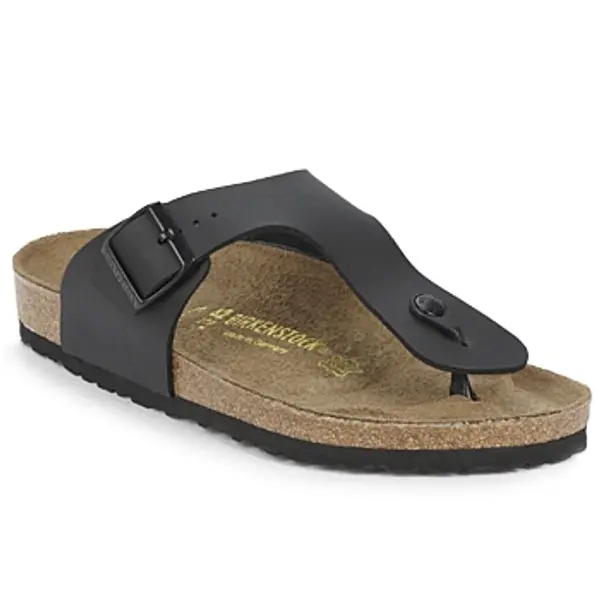 BIRKENSTOCK BIRKENSTOCK  Japanke Ramses  BIRKENSTOCK