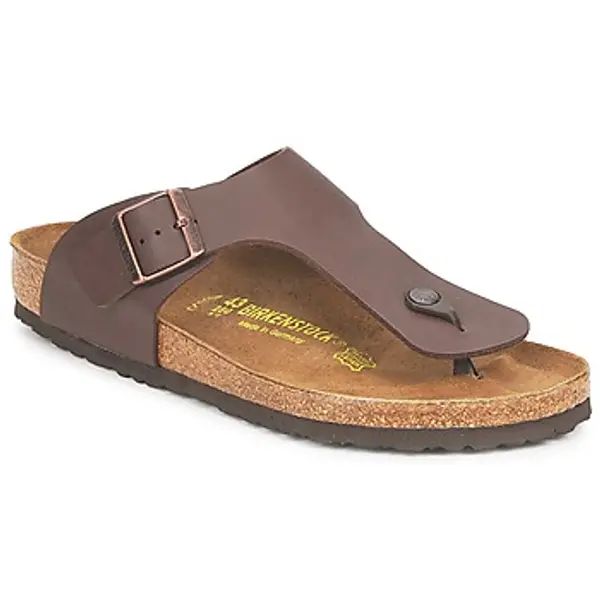 BIRKENSTOCK BIRKENSTOCK  Japanke Ramses  BIRKENSTOCK