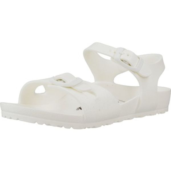 Birkenstock Birkenstock  Japanke RIO EVA  Birkenstock