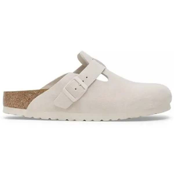 BIRKENSTOCK BIRKENSTOCK  Klompe 1024731  BIRKENSTOCK