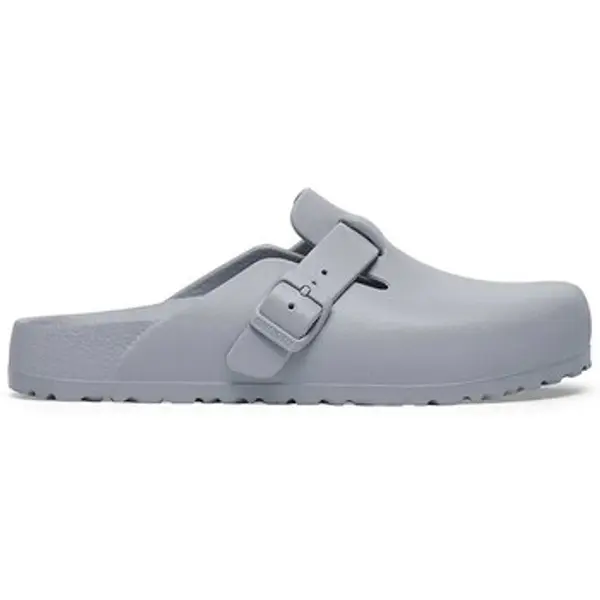BIRKENSTOCK BIRKENSTOCK  Klompe 1027621  BIRKENSTOCK