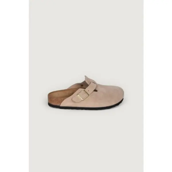 BIRKENSTOCK BIRKENSTOCK  Klompe 1030883 SANDCASTLE  BIRKENSTOCK