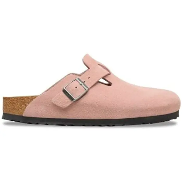 BIRKENSTOCK BIRKENSTOCK  Klompe 1031618  BIRKENSTOCK