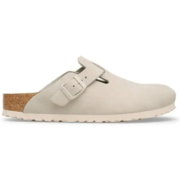 BIRKENSTOCK BIRKENSTOCK  Klompe 1031623  BIRKENSTOCK