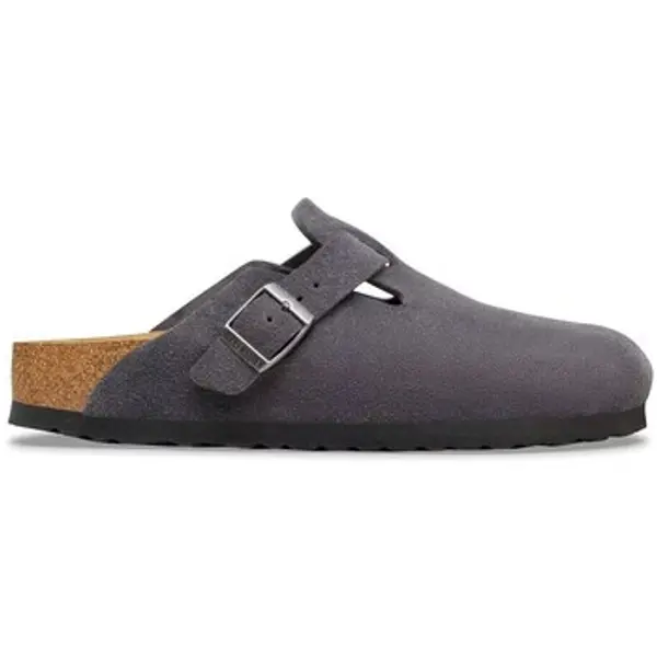 BIRKENSTOCK BIRKENSTOCK  Klompe 1031678  BIRKENSTOCK