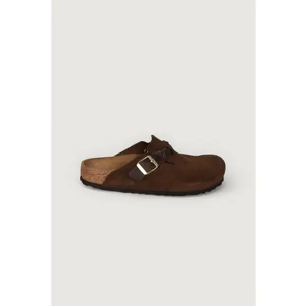 BIRKENSTOCK BIRKENSTOCK  Klompe 1031716 CARAFE  BIRKENSTOCK
