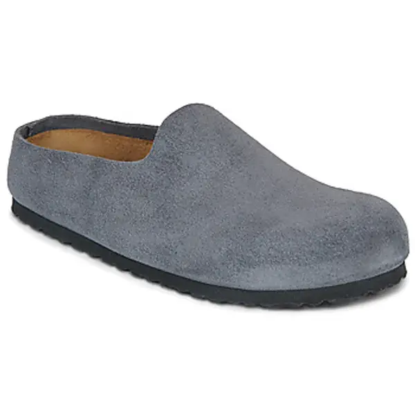BIRKENSTOCK BIRKENSTOCK  Klompe Amsterdam  BIRKENSTOCK