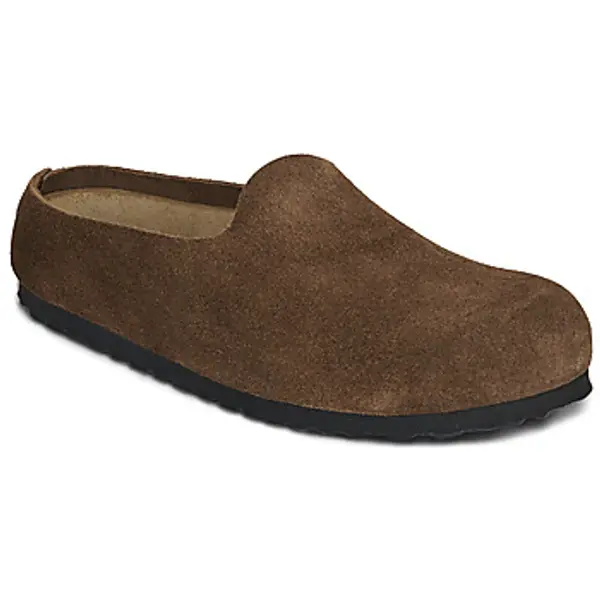 BIRKENSTOCK BIRKENSTOCK  Klompe Amsterdam  BIRKENSTOCK