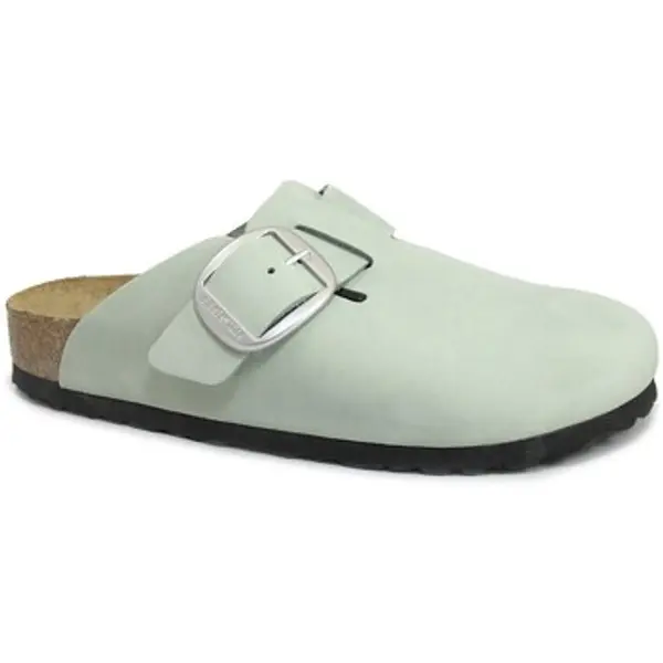 BIRKENSTOCK BIRKENSTOCK  Klompe BIR-CCC-1029303-PS  BIRKENSTOCK
