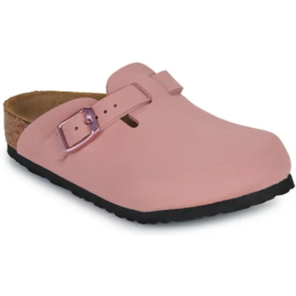 BIRKENSTOCK BIRKENSTOCK  Klompe -  BIRKENSTOCK