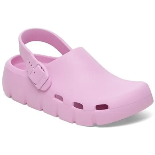 BIRKENSTOCK BIRKENSTOCK  Klompe -  BIRKENSTOCK