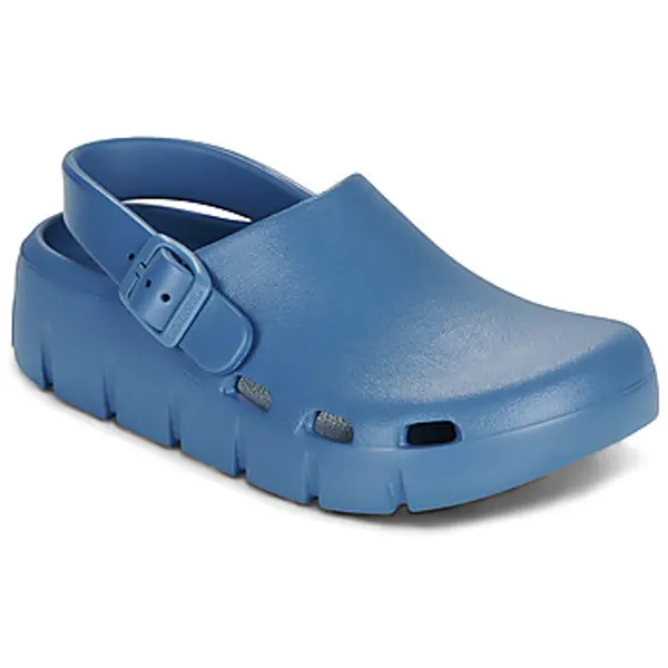 BIRKENSTOCK BIRKENSTOCK  Klompe Birki-Flow Kids EVA  BIRKENSTOCK