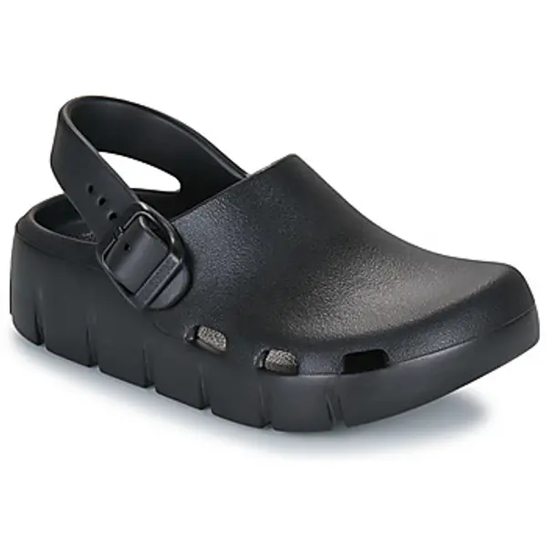 BIRKENSTOCK BIRKENSTOCK  Klompe Birki-Flow Kids EVA  BIRKENSTOCK