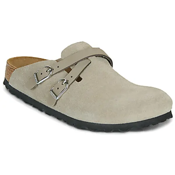BIRKENSTOCK BIRKENSTOCK  Klompe Blair  BIRKENSTOCK