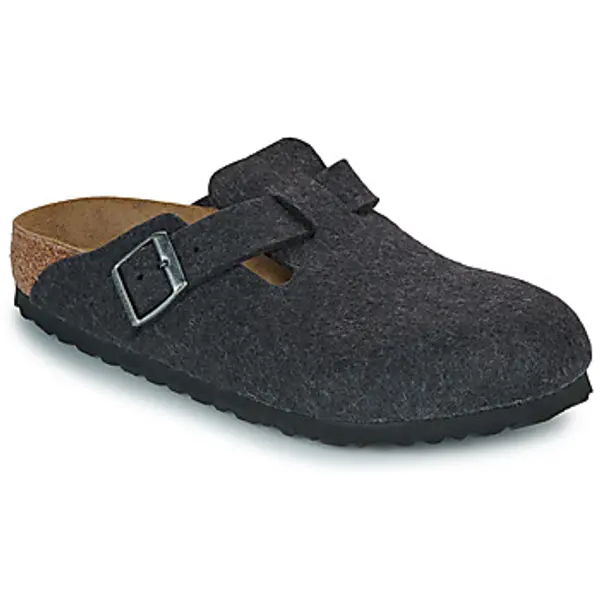 BIRKENSTOCK BIRKENSTOCK  Klompe BOSTON  BIRKENSTOCK