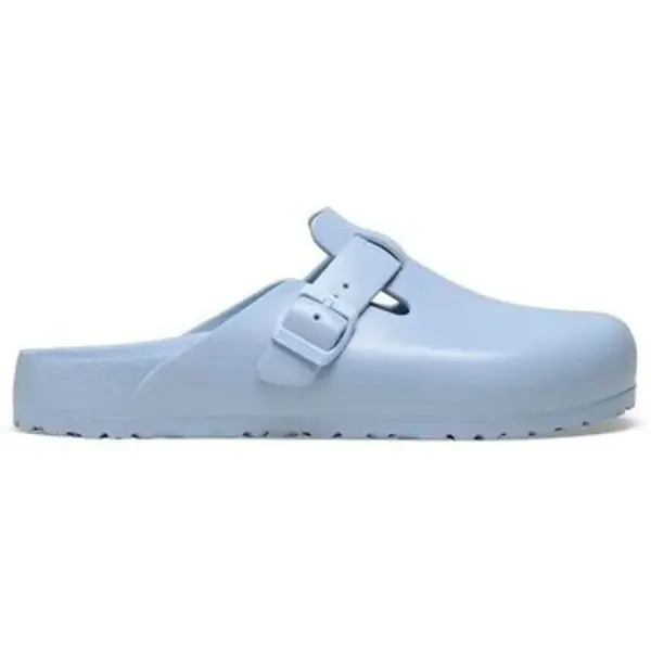 BIRKENSTOCK BIRKENSTOCK  Klompe Boston  BIRKENSTOCK