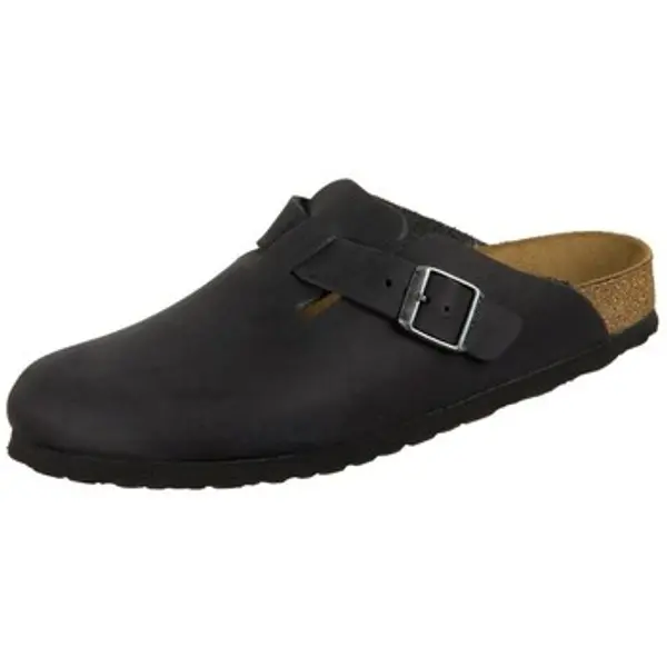 BIRKENSTOCK BIRKENSTOCK  Klompe Boston  BIRKENSTOCK
