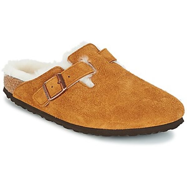 Birkenstock Birkenstock  Klompe BOSTON  Birkenstock