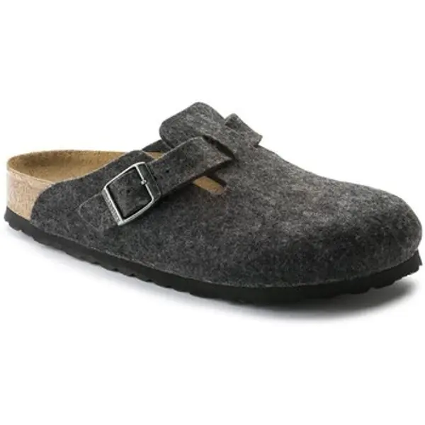 BIRKENSTOCK BIRKENSTOCK  Klompe Boston  BIRKENSTOCK