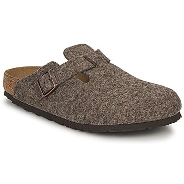 Birkenstock Birkenstock  Klompe BOSTON  Birkenstock