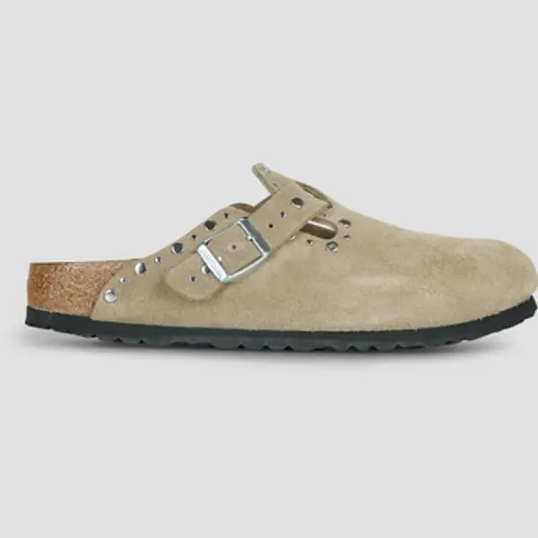 BIRKENSTOCK BIRKENSTOCK  Klompe Boston  BIRKENSTOCK