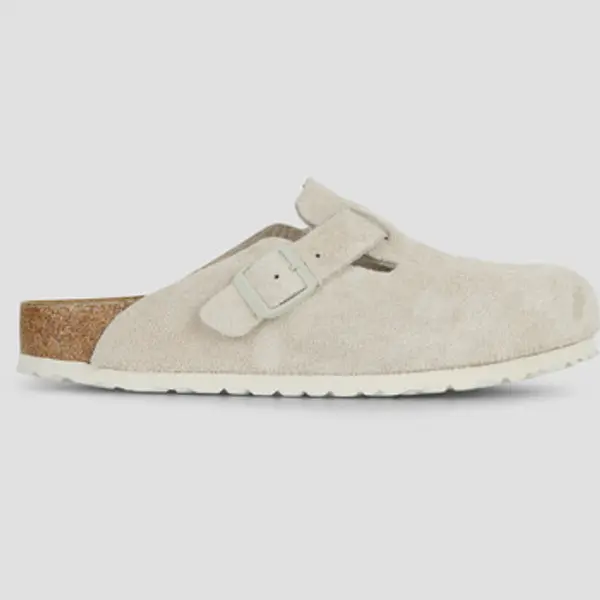 BIRKENSTOCK BIRKENSTOCK  Klompe Boston  BIRKENSTOCK
