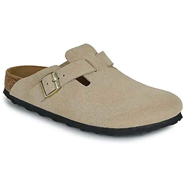 BIRKENSTOCK BIRKENSTOCK  Klompe Boston  BIRKENSTOCK