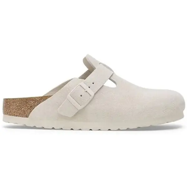 BIRKENSTOCK BIRKENSTOCK  Klompe Boston  BIRKENSTOCK