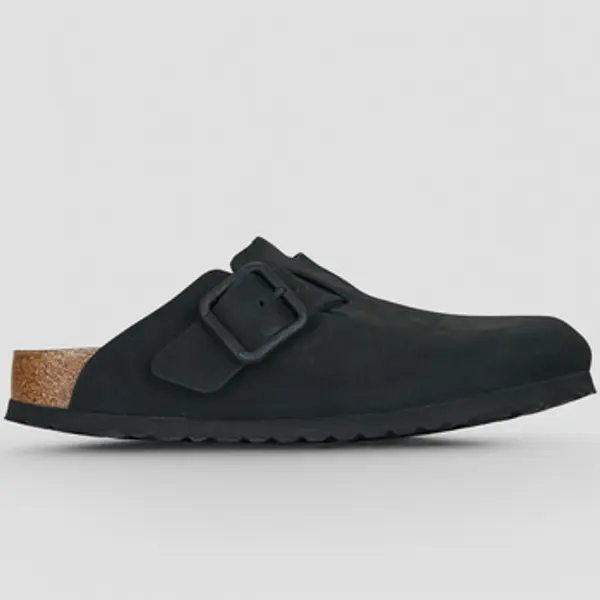 BIRKENSTOCK BIRKENSTOCK  Klompe Boston  BIRKENSTOCK