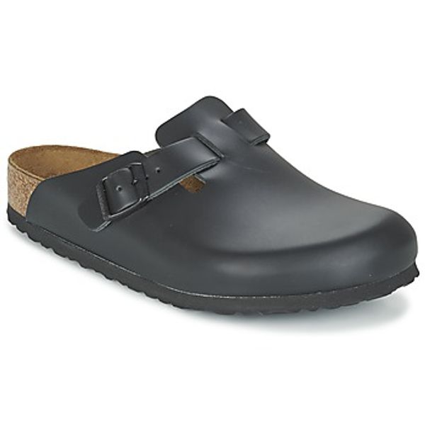 Birkenstock Birkenstock  Klompe BOSTON  Birkenstock