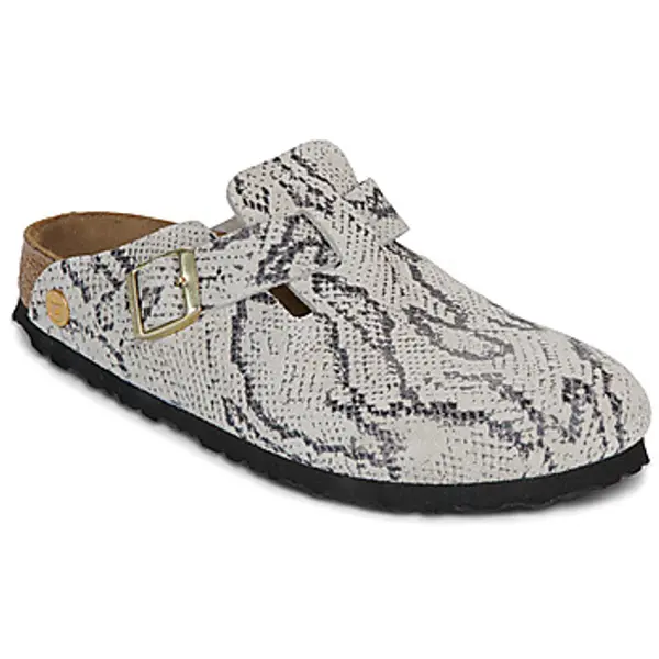 BIRKENSTOCK BIRKENSTOCK  Klompe Boston  BIRKENSTOCK