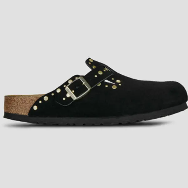 BIRKENSTOCK BIRKENSTOCK  Klompe Boston  BIRKENSTOCK