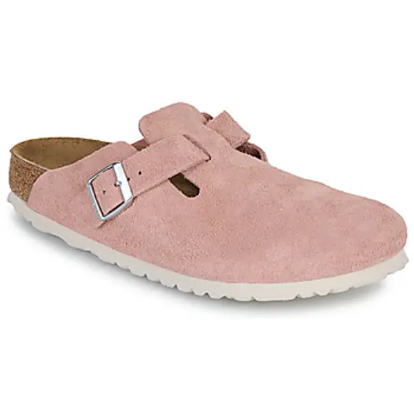 BIRKENSTOCK BIRKENSTOCK  Klompe Boston  BIRKENSTOCK