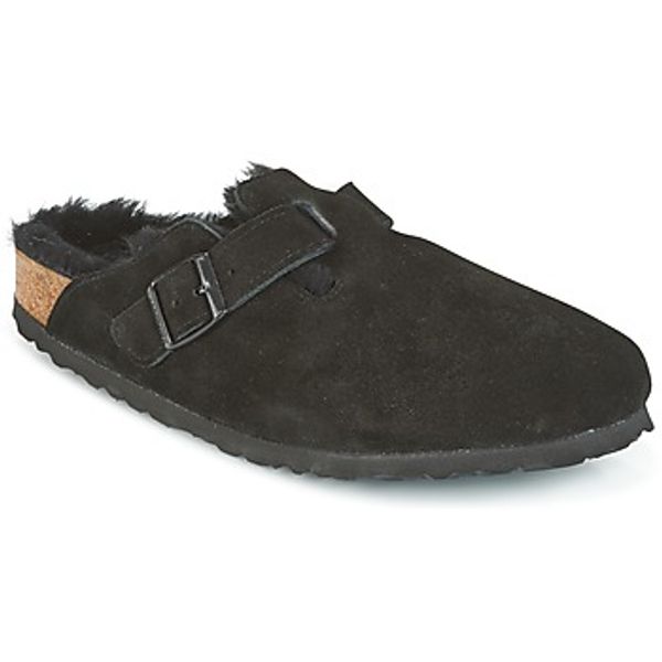 Birkenstock Birkenstock  Klompe BOSTON  Birkenstock
