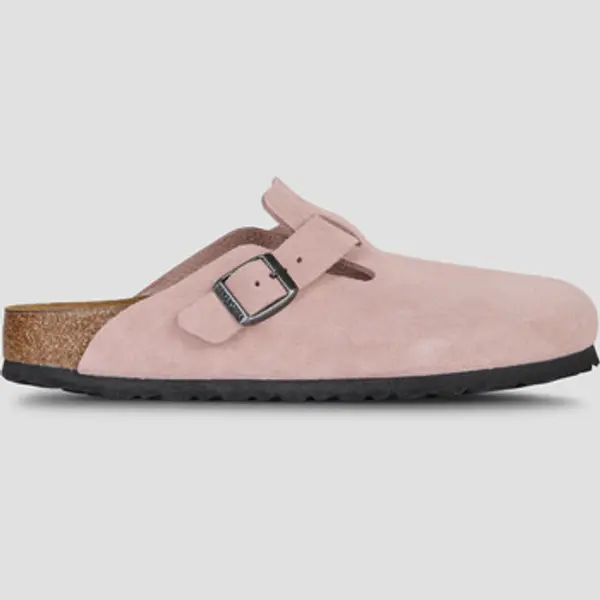 BIRKENSTOCK BIRKENSTOCK  Klompe Boston  BIRKENSTOCK