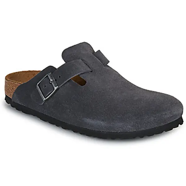 BIRKENSTOCK BIRKENSTOCK  Klompe Boston  BIRKENSTOCK