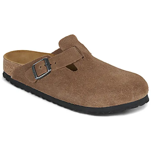 BIRKENSTOCK BIRKENSTOCK  Klompe Boston  BIRKENSTOCK